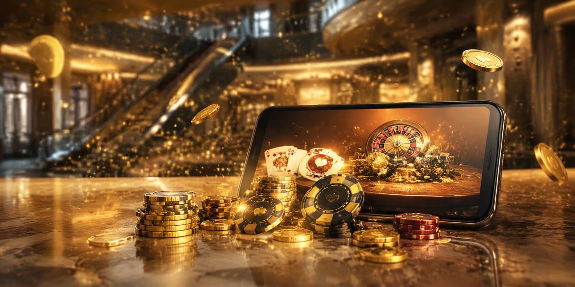 mg3 Baccarat T C: bàn dealer trực tiếp với luật chơi chuẩn châu Á
