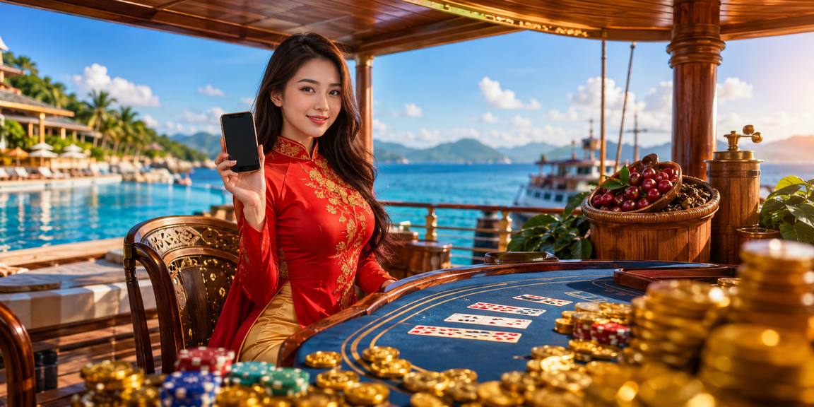 mg3 Nạp Tiền Qua ACB Và Chơi Ngay Trên mg3